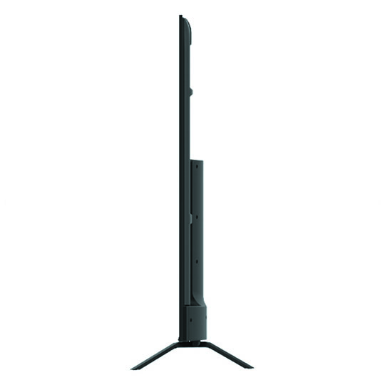 تلویزیون 55 اینچ ایکس ویژن مدل55X15