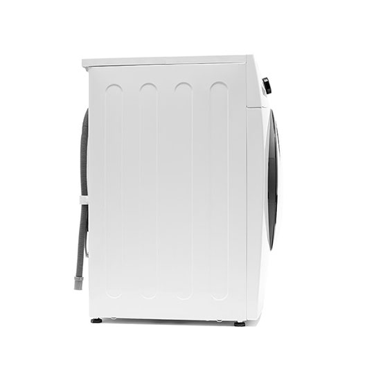 ماشین لباسشویی اسنوا 9 کیلویی واش این واش SWM-94626