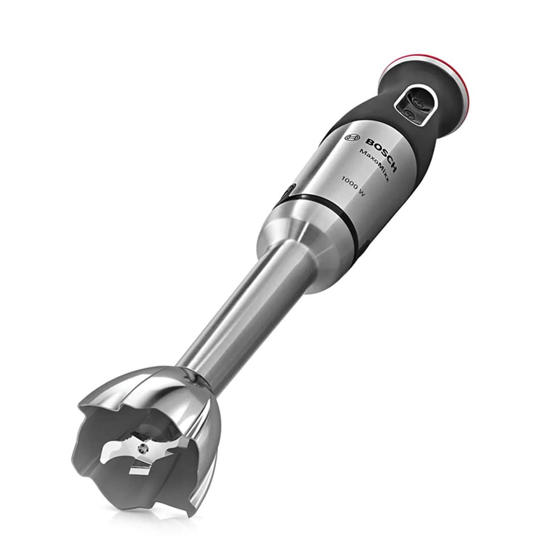 گوشتکوب برقی بوش مدل MS8CM6190