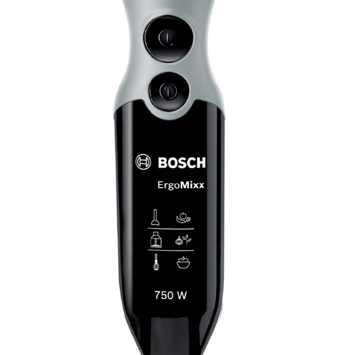 گوشتکوب برقی بوش مدل MSM67170