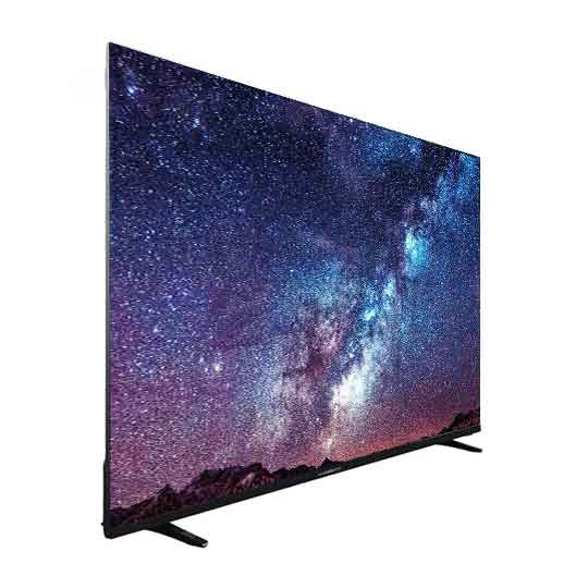 تلویزیون 50 اینچ دوو مدل DSL-50MS3000U