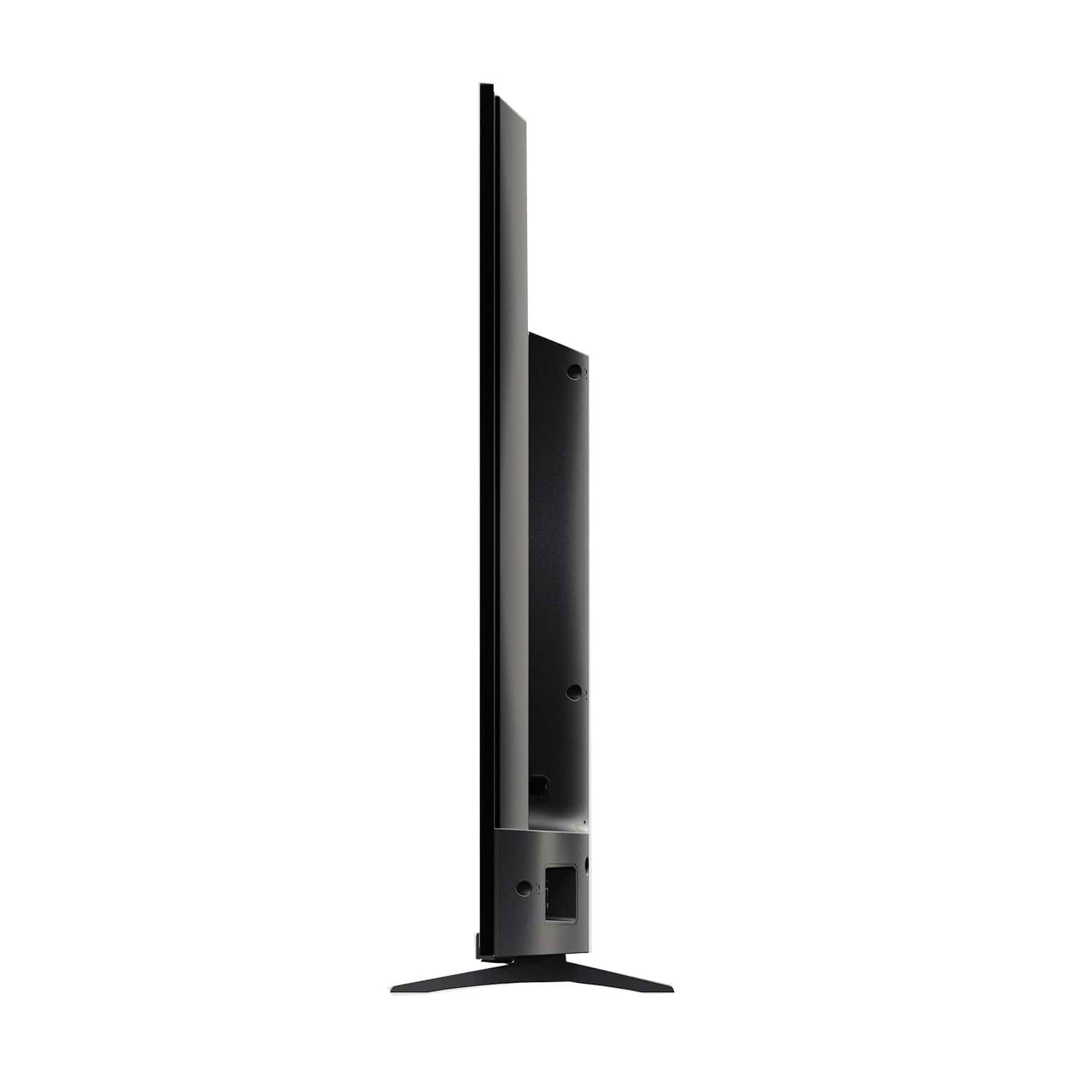 تلویزیون 43 اینچ دوو مدل DLE-43M6000EM