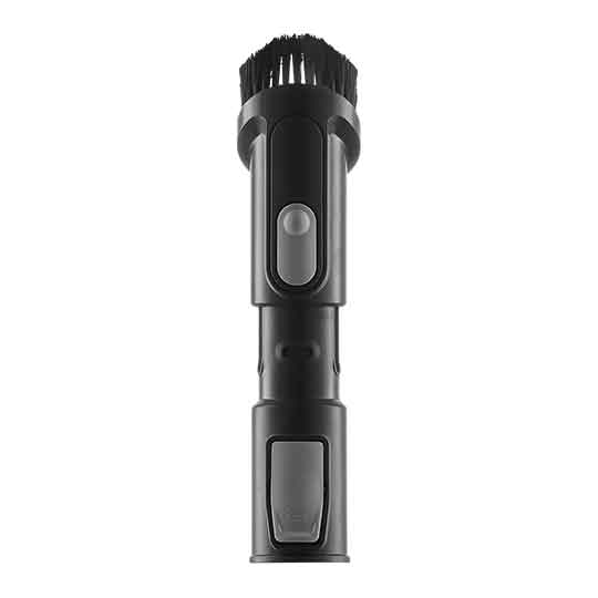 جارو شارژی مایدیا مدل VSS P7 Pro