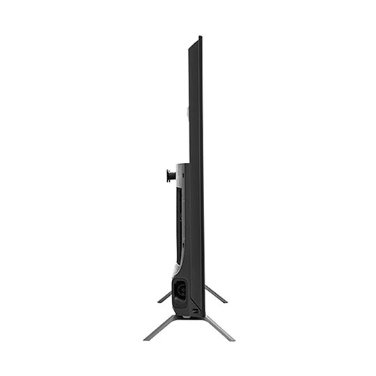 تلویزیون 75 اینچ دوو مدل 75DM4500