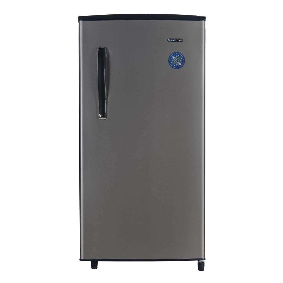 یخچال 9 فوت ایستکول مدل TM-638-150 نوک مدادی