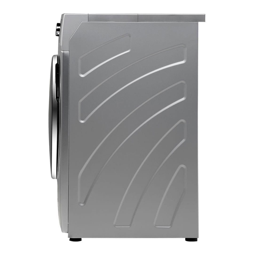 ماشین لباسشویی 9 کیلویی جی پلاس مدل GWM-J9470S