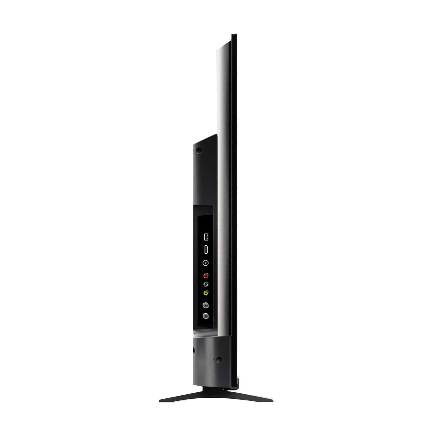 تلویزیون 43 اینچ دوو مدل DLE-43M6000EM