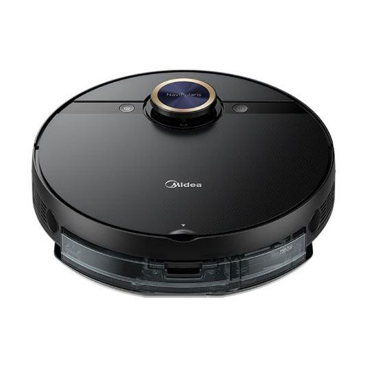 جارو رباتیک مایدیا مدل M7 Pro