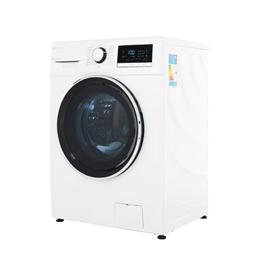 ماشین لباسشویی اسنوا 7 کیلویی هارمونی اسلیم SWM-71W11