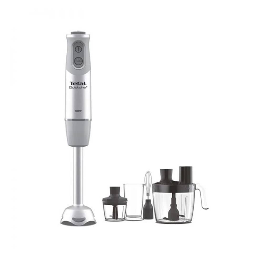 گوشتکوب برقی تفال HB65LD38