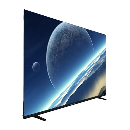 تلویزیون 65 اینچ دوو مدل DSL-65SU1800