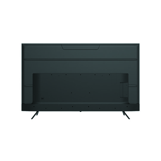 تلویزیون 55 اینچ ایکس ویژن مدل55X15