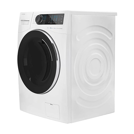 ماشین لباسشویی دوو سنیور 9 کیلویی LM-990W