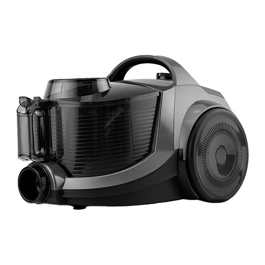 جاروبرقی اسنوا سری رویالس مدل SVC-RS21GY