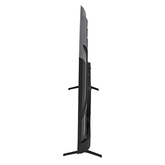 تلویزیون 55 اینچ اسنوا مدل 55SA710