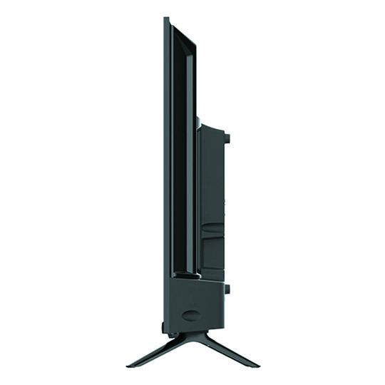 تلویزیون 32 اینچ ایکس ویژن مدل 32XH605