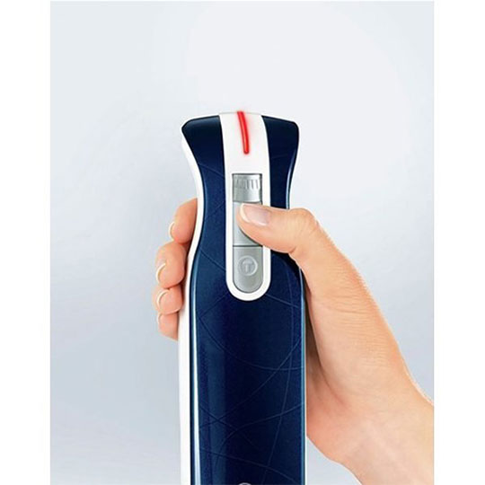 گوشتکوب برقی بوش مدل MSM7700