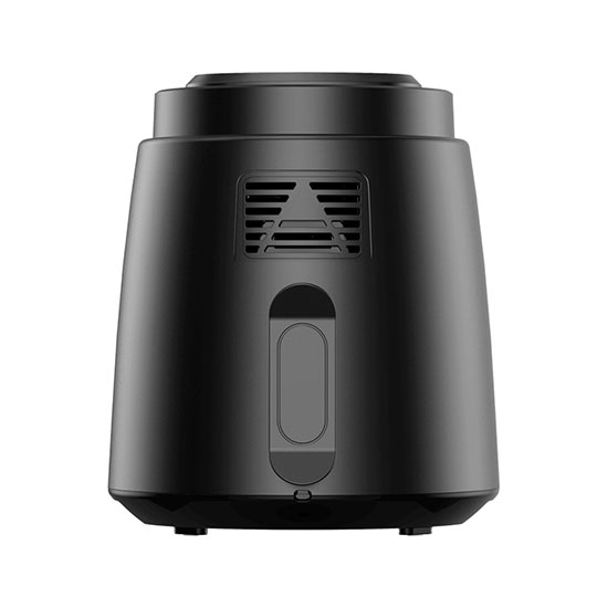 هواپز و سرخ کن بدون روغن مایدیا MF-CN35C2