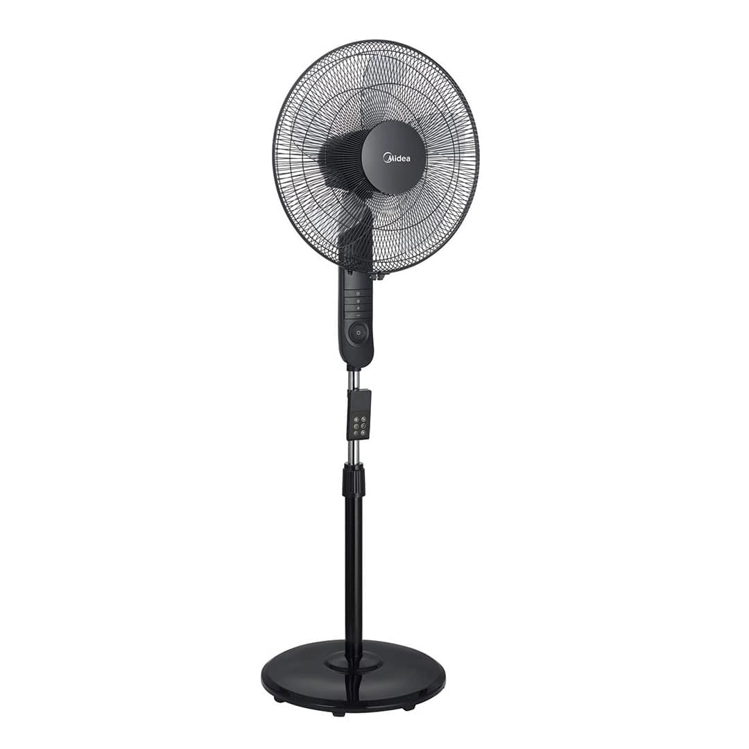 پنکه ایستاده مایدیا مدل FS40-15FR