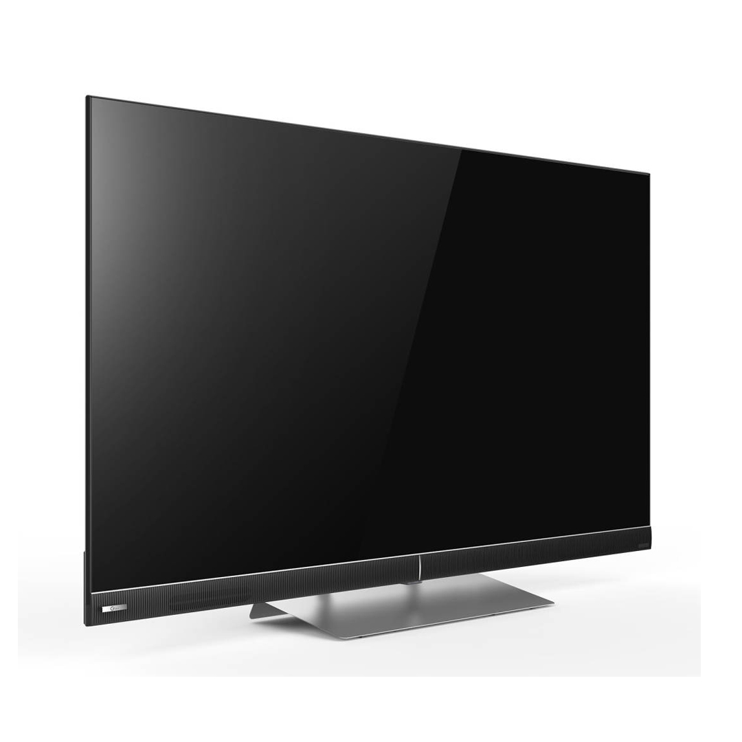 تلویزیون 55 اینچ جی پلاس مدل GTV-55LQ721S