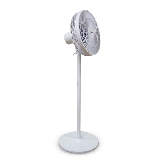 پنکه ایستاده مایدیا مدل FS40-18CB