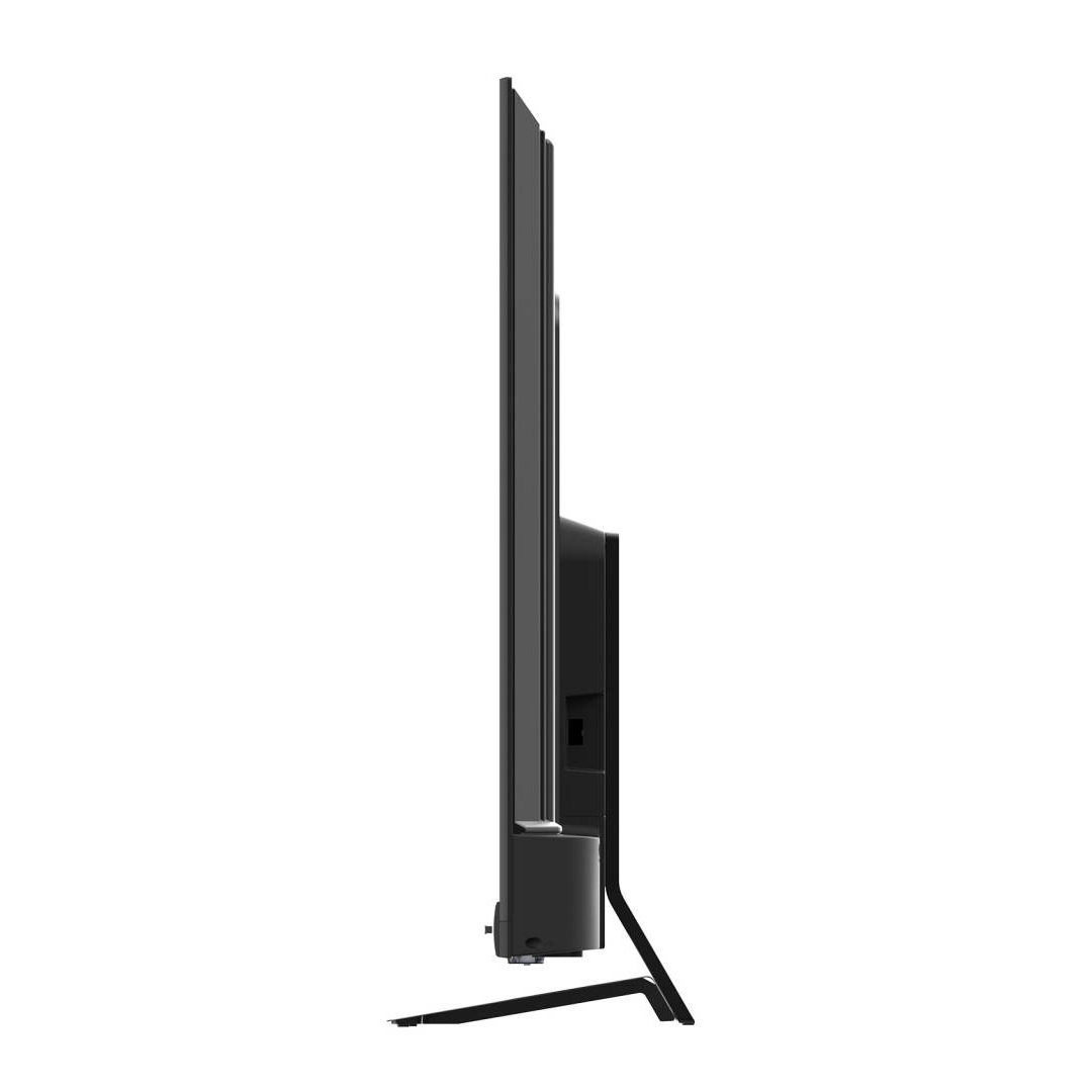 تلویزیون 55 اینچ جی پلاس مدل GTV-55LQ721S