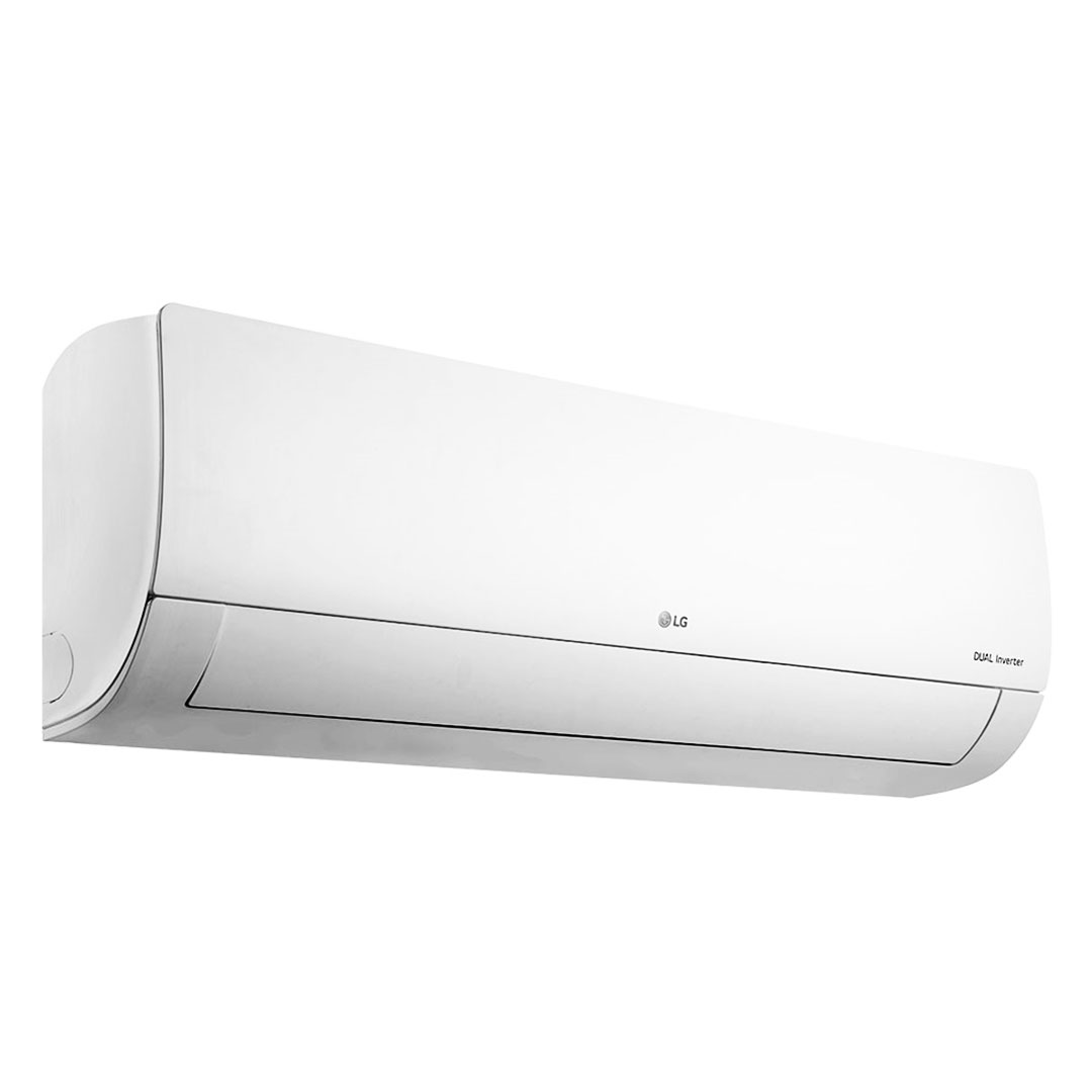 کولر گازی 18000 نکست فایتینگ ال جی مدل NF189SQ1