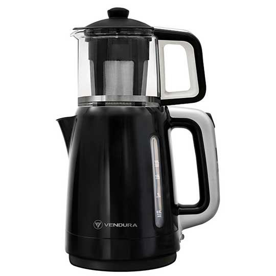 چای ساز وندورا مدل TF9220