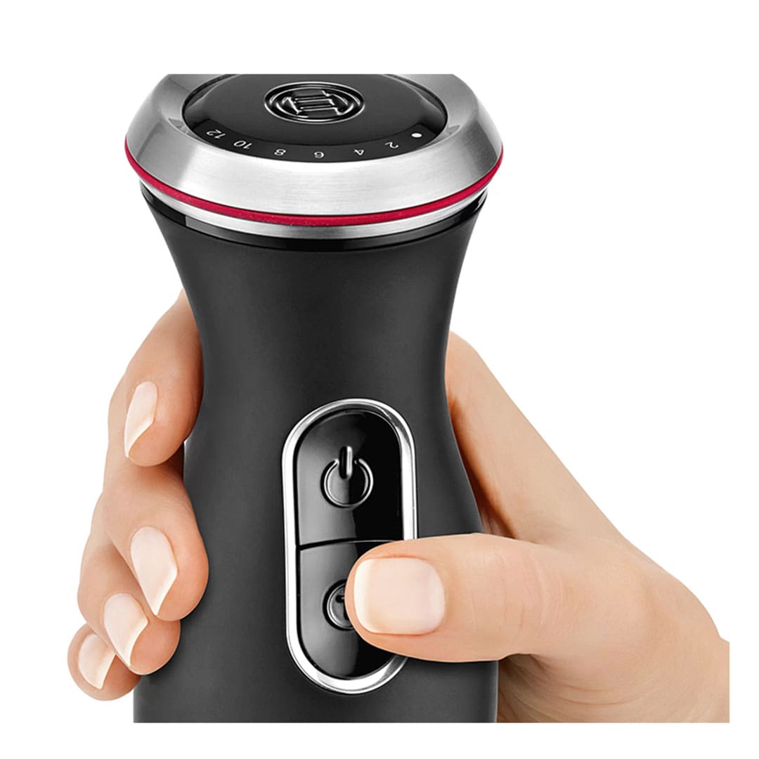 گوشتکوب برقی بوش مدل MS8CM6190