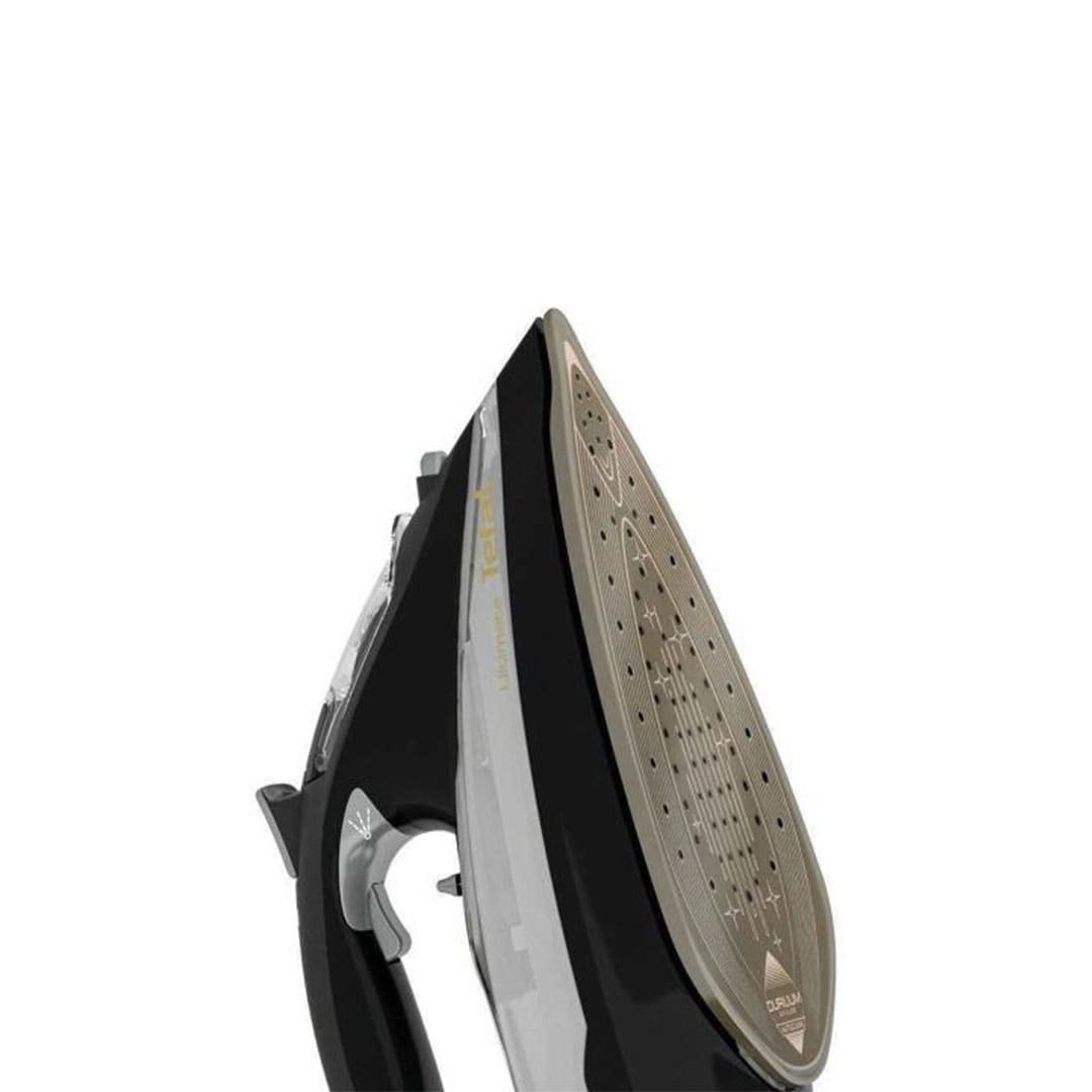 اتوی بخار تفال مدل FV9787