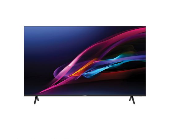 تلویزیون 65 اینچ دوو مدل DSL-65K5700U