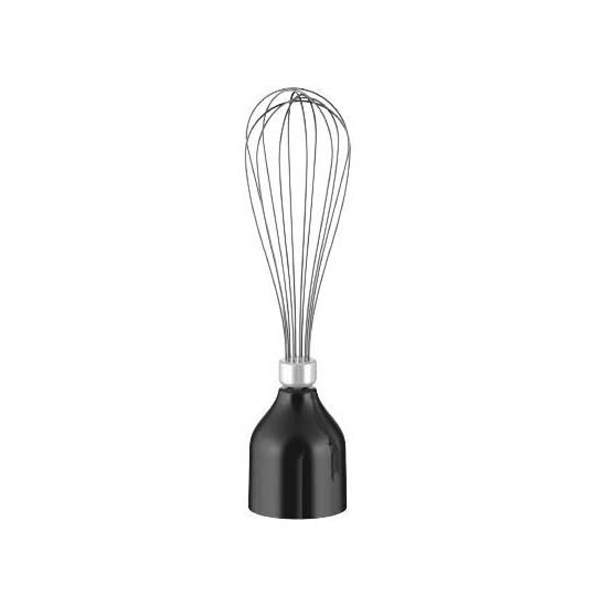 گوشتکوب برقی مایدیا مدل BH6001W