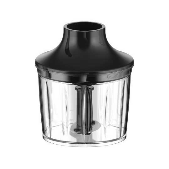 گوشتکوب برقی مایدیا مدل BH6001W