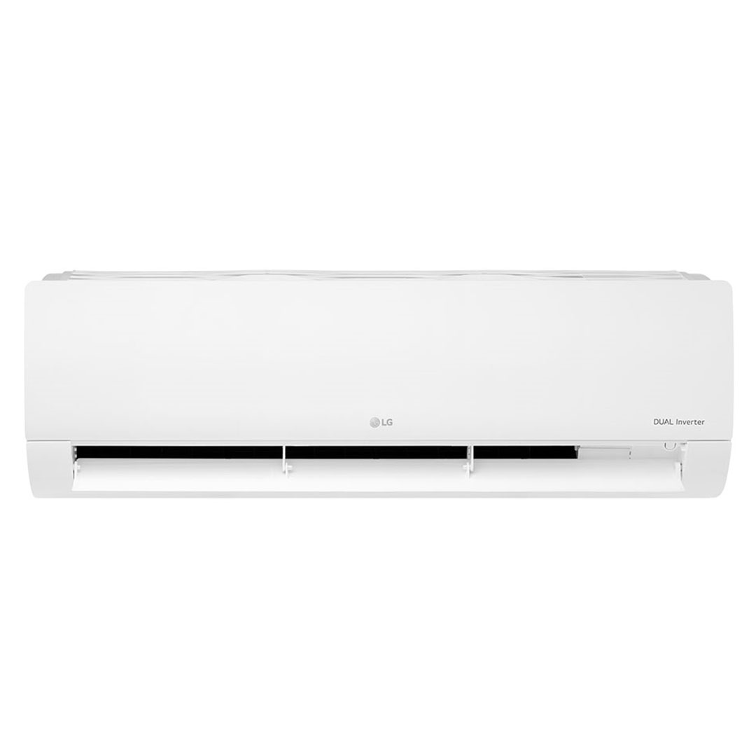 کولر گازی 18000 نکست فایتینگ ال جی مدل NF189SQ1