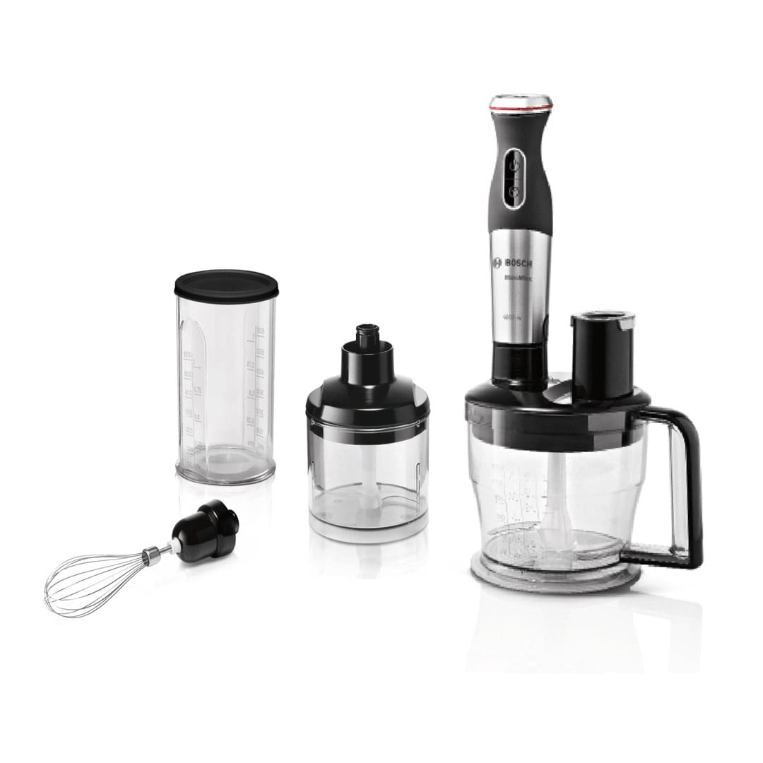 گوشتکوب برقی بوش مدل MS8CM6190