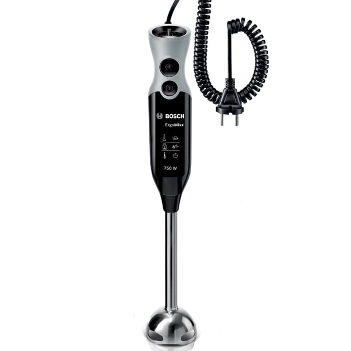 گوشتکوب برقی بوش مدل MSM67170