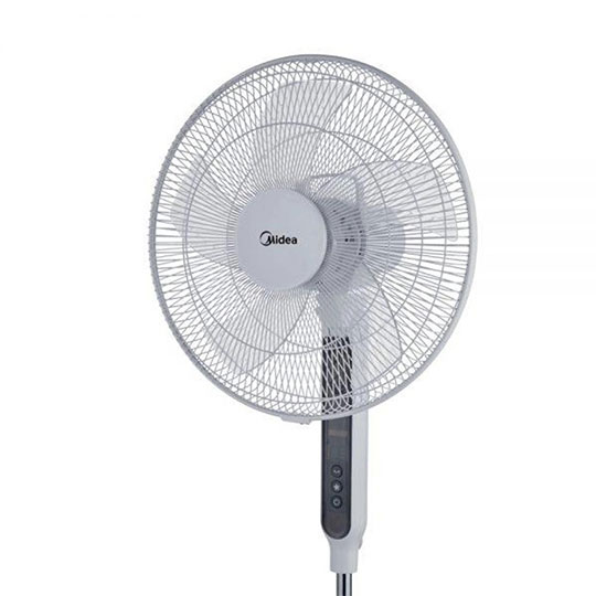 پنکه ایستاده مایدیا مدل FS40-19PRD