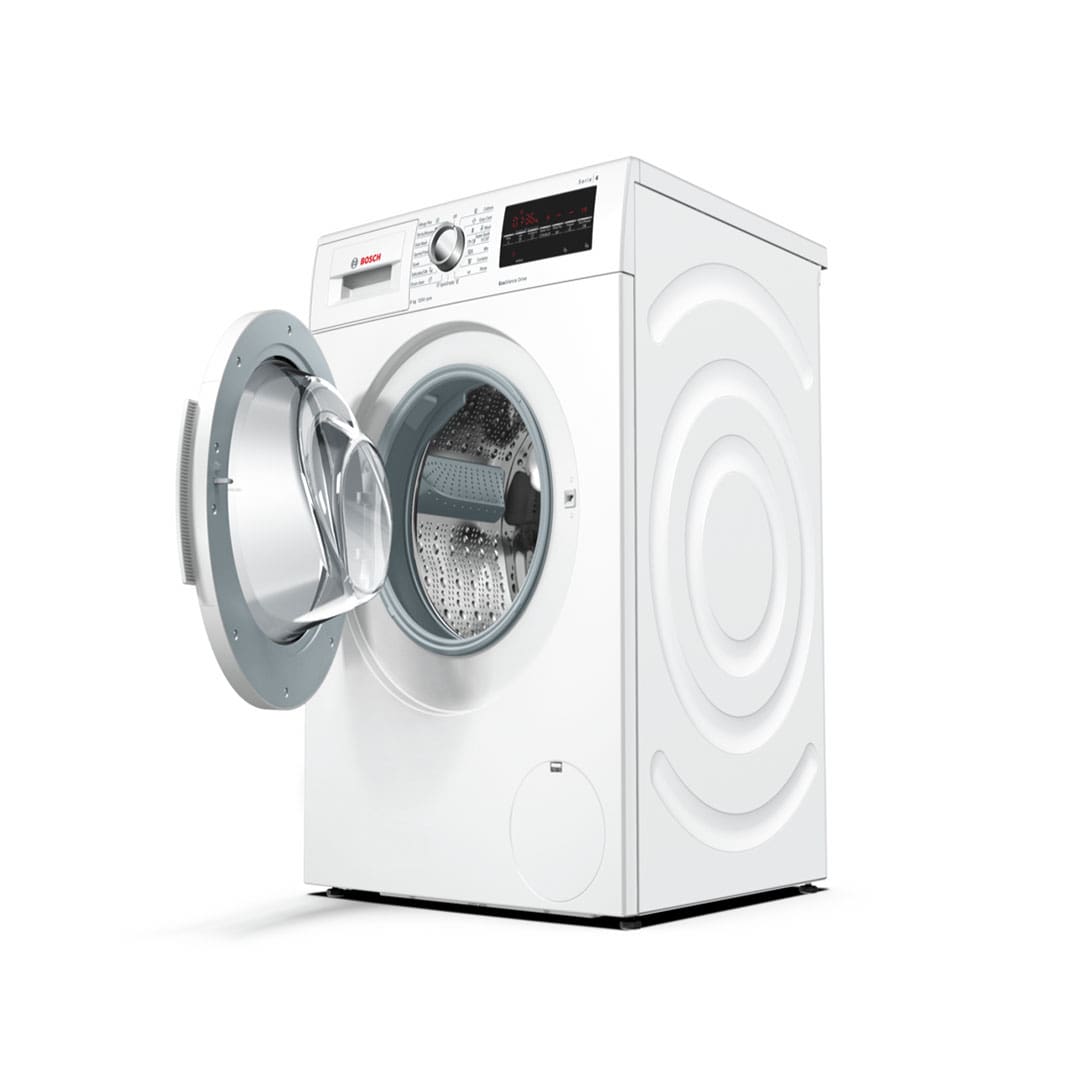ماشین لباسشویی بوش 8 کیلویی مدل WAT28661ME