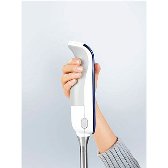 گوشتکوب برقی بوش مدل MSM7700