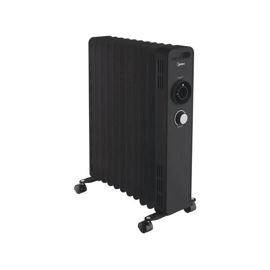 رادیاتور برقی مایدیا مدل NY2311-20MB