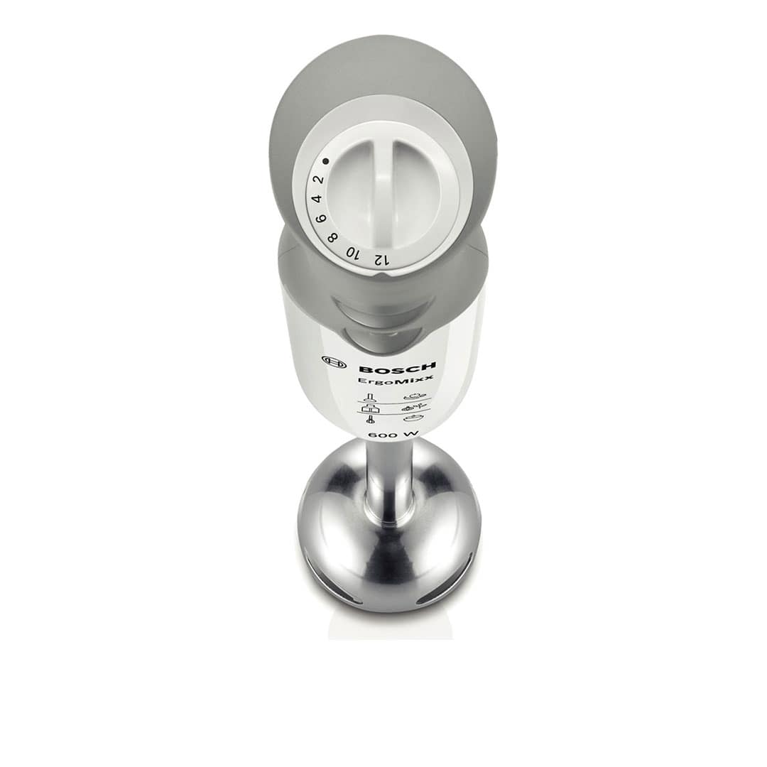 گوشتکوب برقی بوش مدل MSM66155