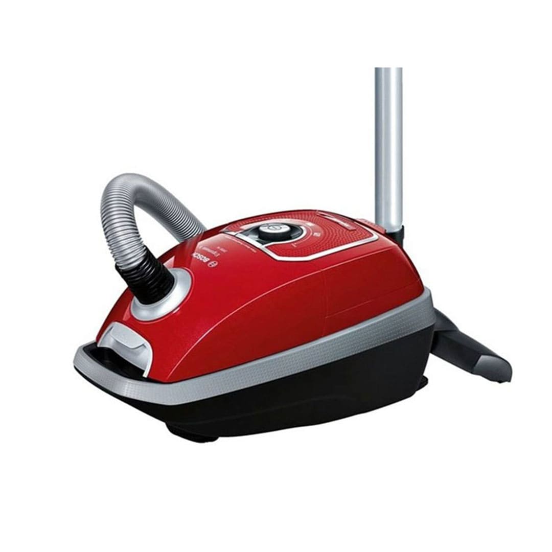 جاروبرقی بوش مدل BGL82030IR