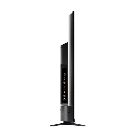 تلویزیون 43 اینچ دوو مدل DLE-43M6200EM