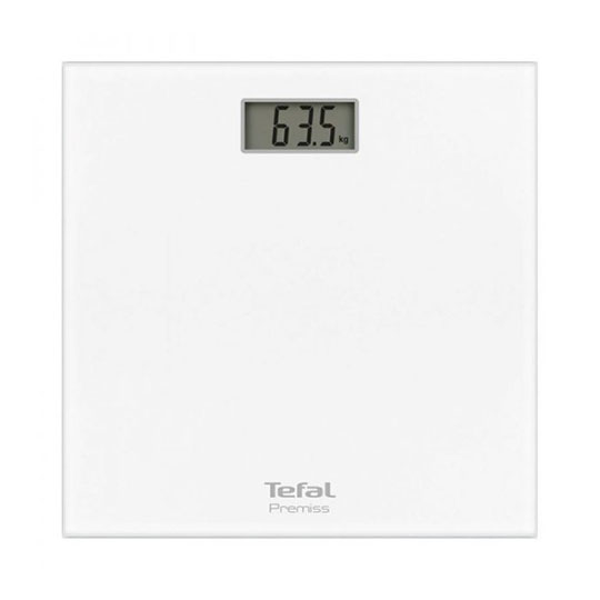 ترازو دیجیتال تفال مدل PP1061