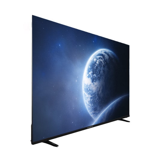 تلویزیون دوو 43 اینچ مدل DSL-43SF1700