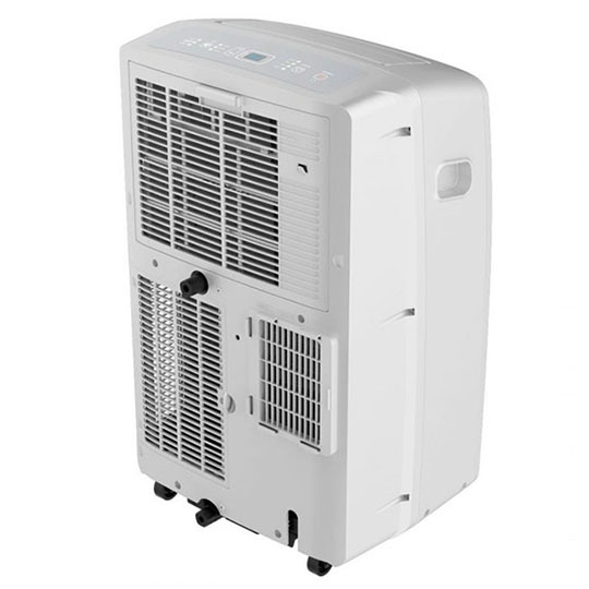 کولر پرتابل هایسنس مدل AP-12HW4RNPS00 