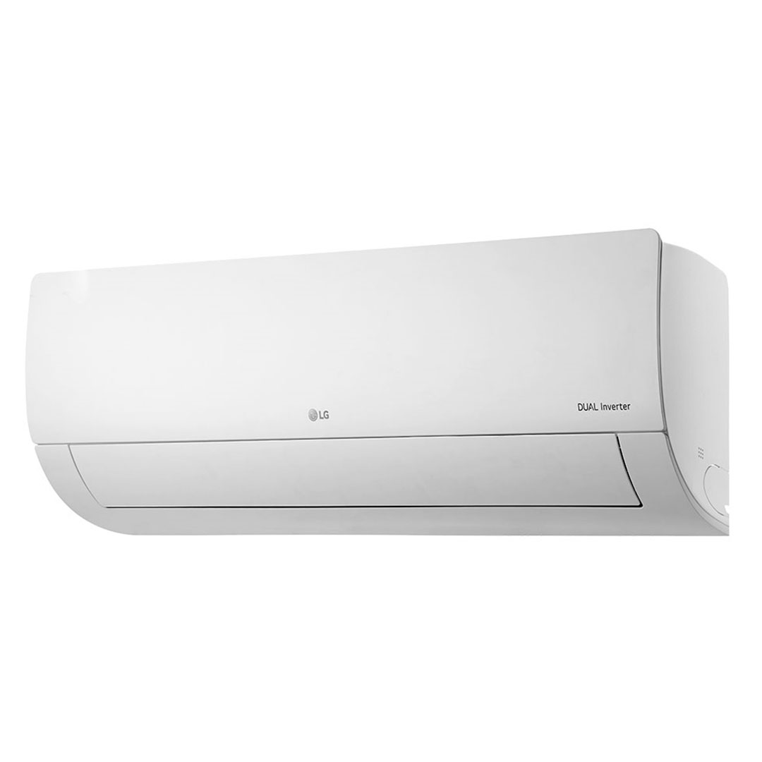 کولر گازی 18000 نکست فایتینگ ال جی مدل NF189SQ1