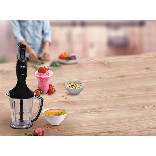 گوشتکوب برقی تفال مدل HB1748TR