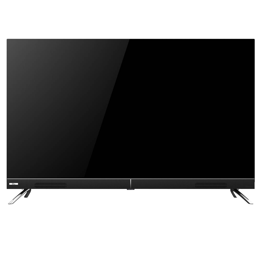 تلویزیون 50 اینچ جی پلاس مدل GTV-50LU722S