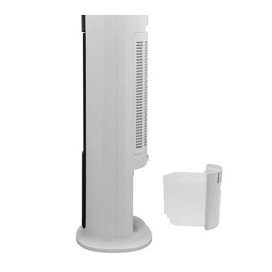 کولر پرتابل مایدیا مدل AC120-19ARB